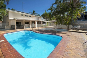 15 Mossman Court Noosa Sound